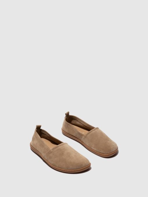 Peakoutfitters.shopf16da67ed5 2