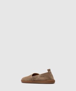 Peakoutfitters.shopf16da67ed5 3