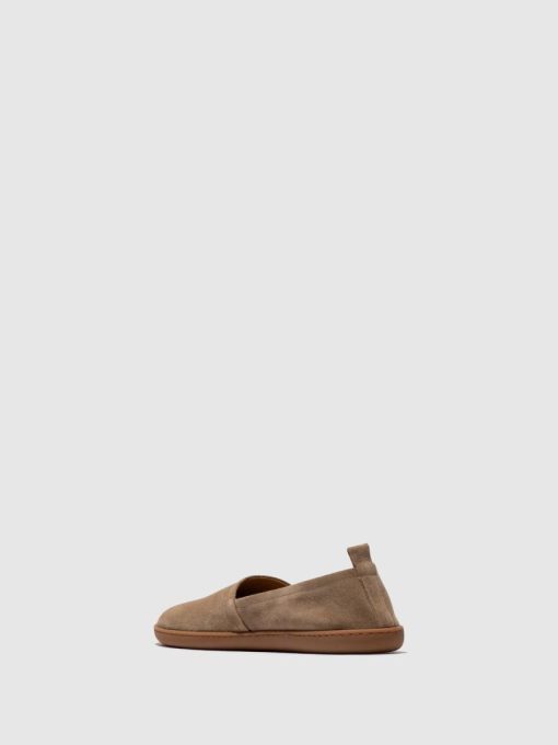 Peakoutfitters.shopf16da67ed5 3