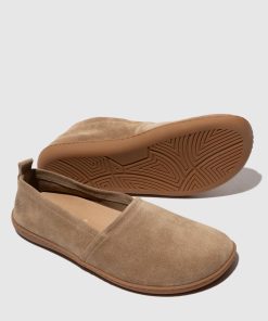 Peakoutfitters.shopf16da67ed5 4
