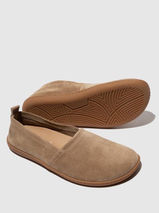 Peakoutfitters.shopf16da67ed5 4