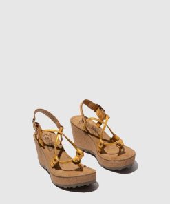 Peakoutfitters.shopf1cfc6ab2d 2