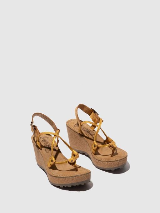 Peakoutfitters.shopf1cfc6ab2d 2