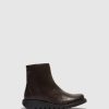 Peakoutfitters.shopf2264bc967 1