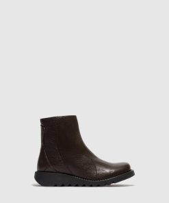 Peakoutfitters.shopf2264bc967 1
