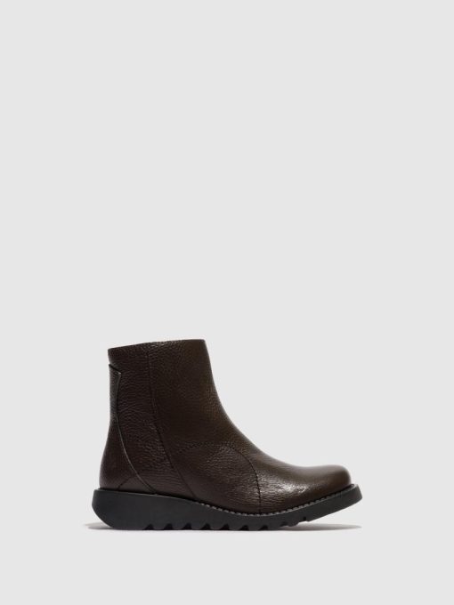 Peakoutfitters.shopf2264bc967 1