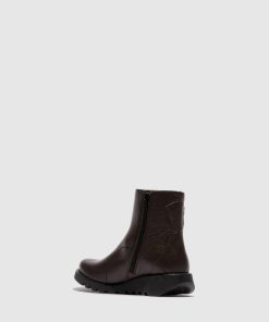 Peakoutfitters.shopf2264bc967 3