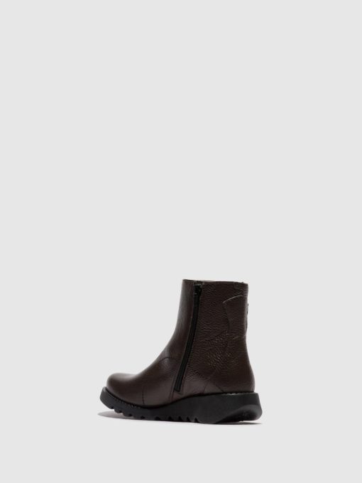 Peakoutfitters.shopf2264bc967 3