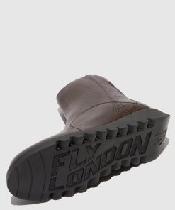 Peakoutfitters.shopf2264bc967 4