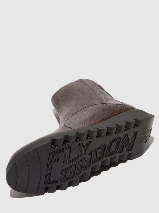 Peakoutfitters.shopf2264bc967 4