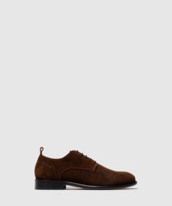 Peakoutfitters.shopf2eec10141 1
