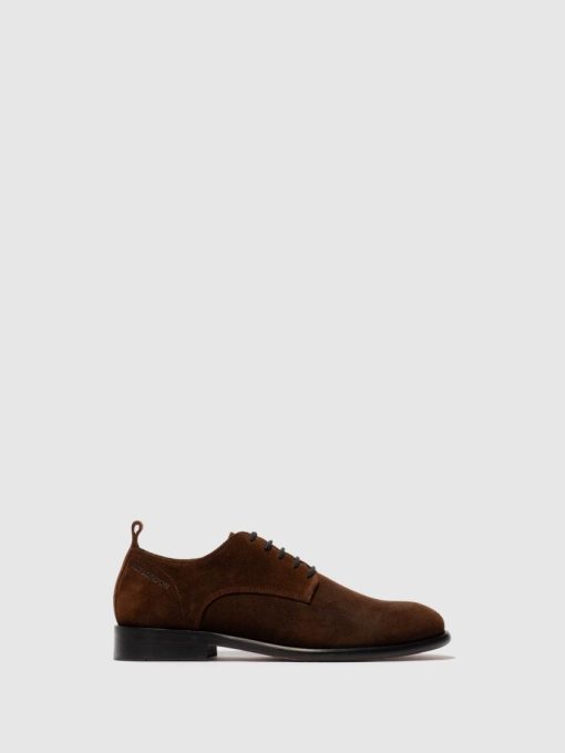 Peakoutfitters.shopf2eec10141 1