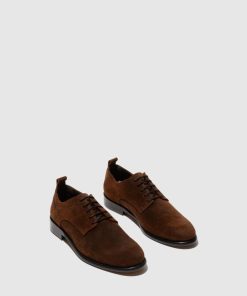 Peakoutfitters.shopf2eec10141 2
