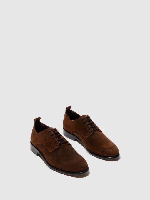 Peakoutfitters.shopf2eec10141 2
