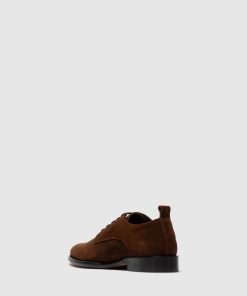 Peakoutfitters.shopf2eec10141 3