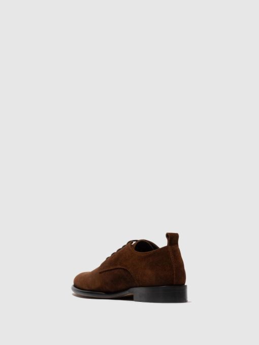 Peakoutfitters.shopf2eec10141 3