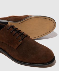 Peakoutfitters.shopf2eec10141 4