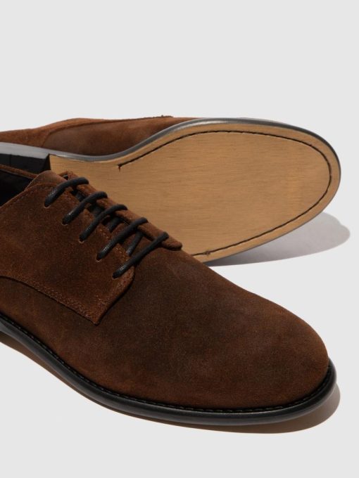 Peakoutfitters.shopf2eec10141 4