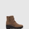 Peakoutfitters.shopf36bbeb5ca 1