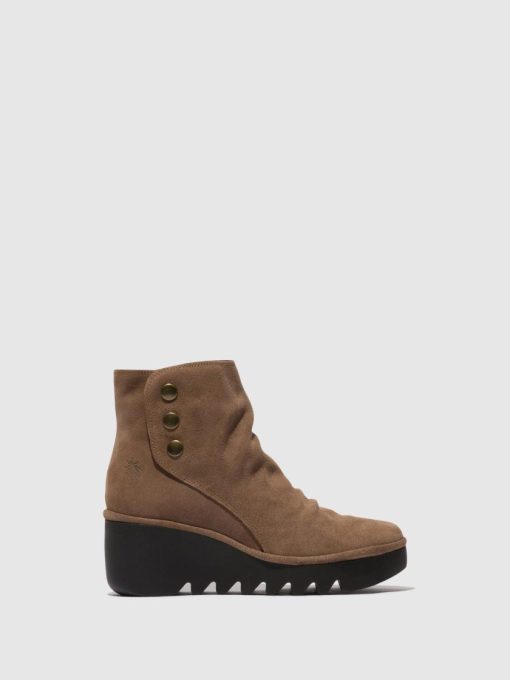 Peakoutfitters.shopf36bbeb5ca 1
