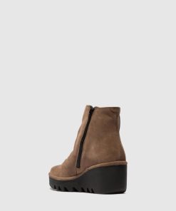 Peakoutfitters.shopf36bbeb5ca 3