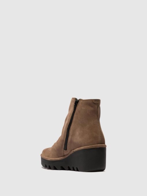 Peakoutfitters.shopf36bbeb5ca 3