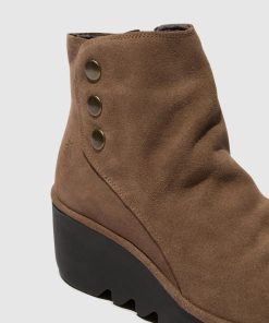 Peakoutfitters.shopf36bbeb5ca 4