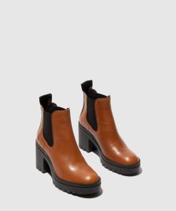 Peakoutfitters.shopf3cf105886 2