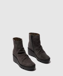 Peakoutfitters.shopf3f6b631aa 2