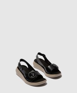 Peakoutfitters.shopf3fddeb9c9 2