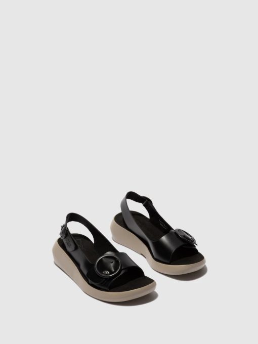 Peakoutfitters.shopf3fddeb9c9 2