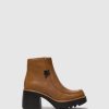Peakoutfitters.shopf59056a86d 1