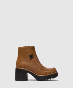 Peakoutfitters.shopf59056a86d 1