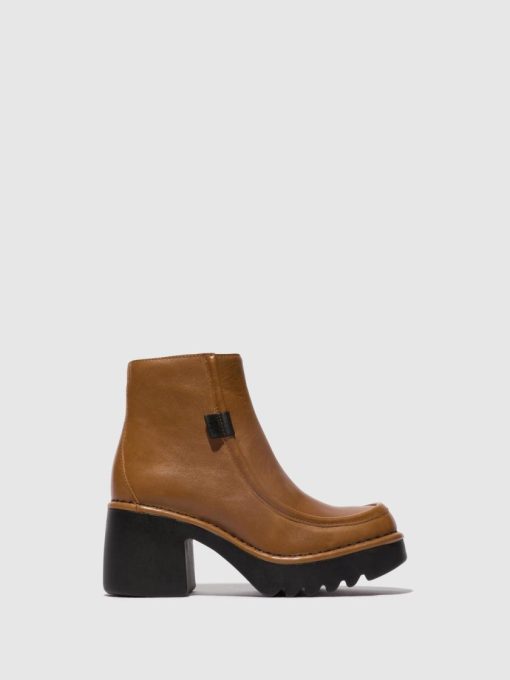 Peakoutfitters.shopf59056a86d 1