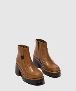 Peakoutfitters.shopf59056a86d 2