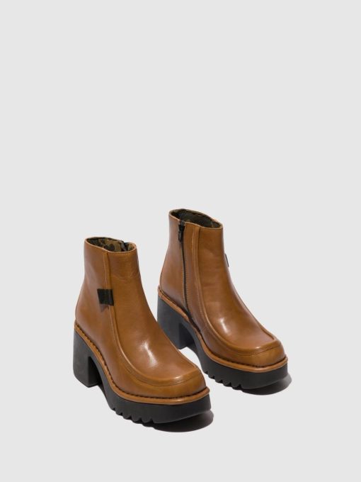 Peakoutfitters.shopf59056a86d 2
