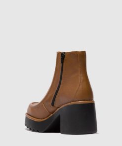 Peakoutfitters.shopf59056a86d 3