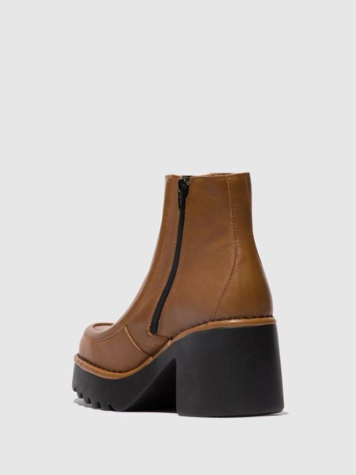 Peakoutfitters.shopf59056a86d 3