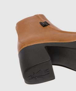 Peakoutfitters.shopf59056a86d 4