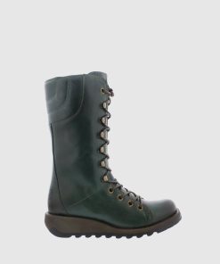 Peakoutfitters.shopf67f37009b 1