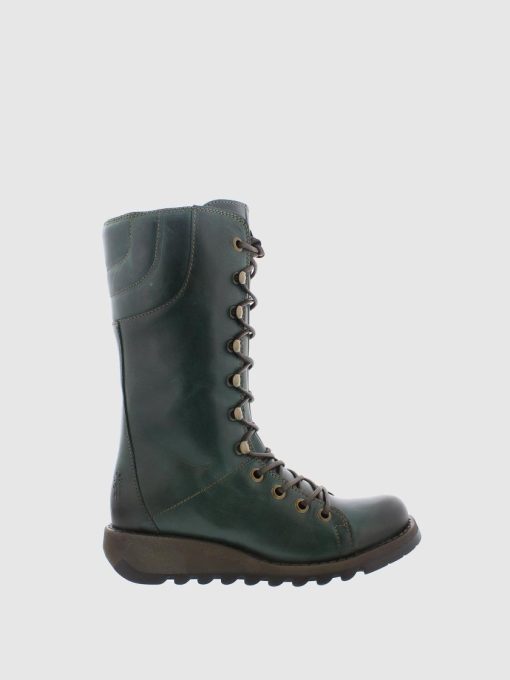 Peakoutfitters.shopf67f37009b 1