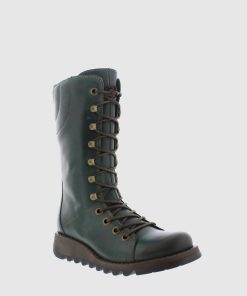 Peakoutfitters.shopf67f37009b 2