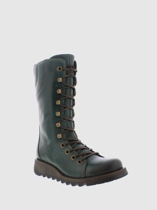 Peakoutfitters.shopf67f37009b 2