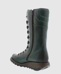 Peakoutfitters.shopf67f37009b 3