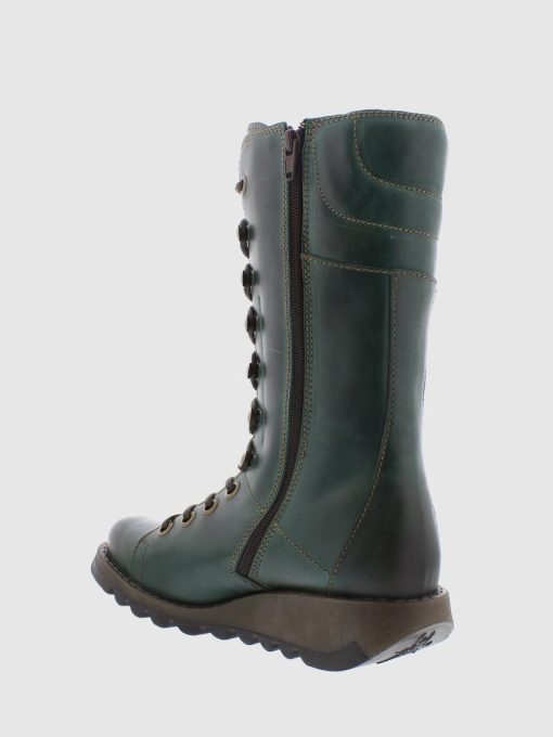 Peakoutfitters.shopf67f37009b 3