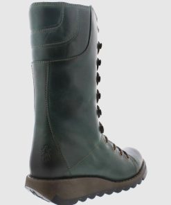 Peakoutfitters.shopf67f37009b 4