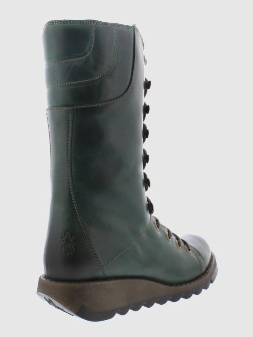 Peakoutfitters.shopf67f37009b 4