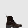 Peakoutfitters.shopf7eece0f71 1
