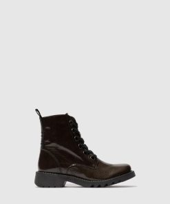 Peakoutfitters.shopf7eece0f71 1