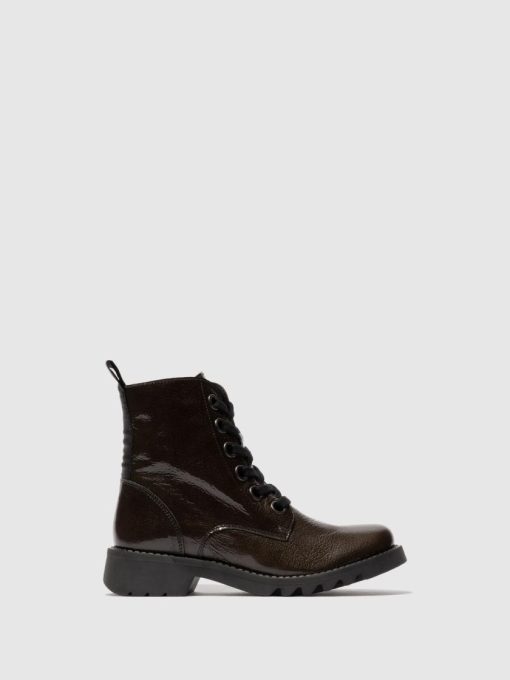 Peakoutfitters.shopf7eece0f71 1
